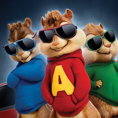 ardilla music🐿