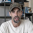 nlGR5l6EkLM-channel-avatar-Hal Brennan
