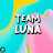 @TeamLuna24