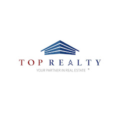 Top Realty net worth