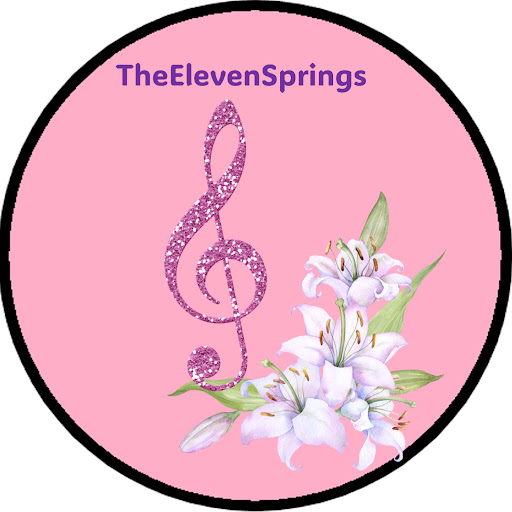 TheElevenSprings