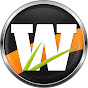 Woods Equipment Brasil logo