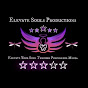 Elevate Souls Productions logo