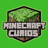CmeJp-HyQjw-channel-avatar-Minecraft Curios