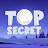 Top Secret Channel
