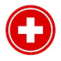 j.t.n clinic  logo