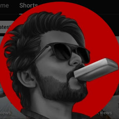 Mr.content.explainer