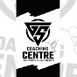 Gs COACHING CENTRE  logo