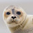 @theseal-un1gc