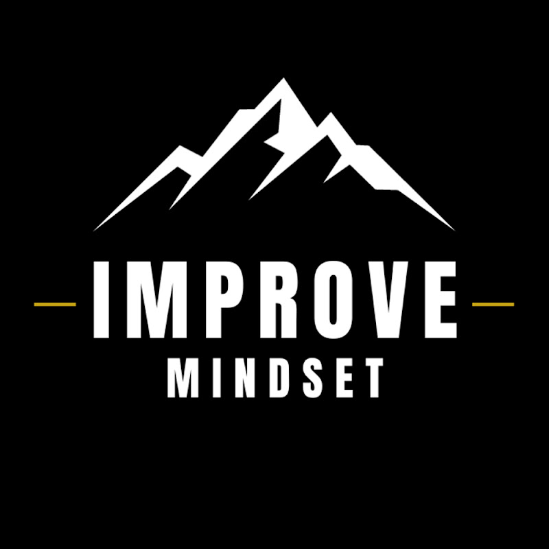 They Refused to Score Touchdown