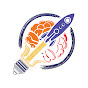 SciKnowGyan logo