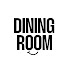 Lz4QKloYhxc-channel-avatar-Dining Room and Smooth Brain Girly (SBG)