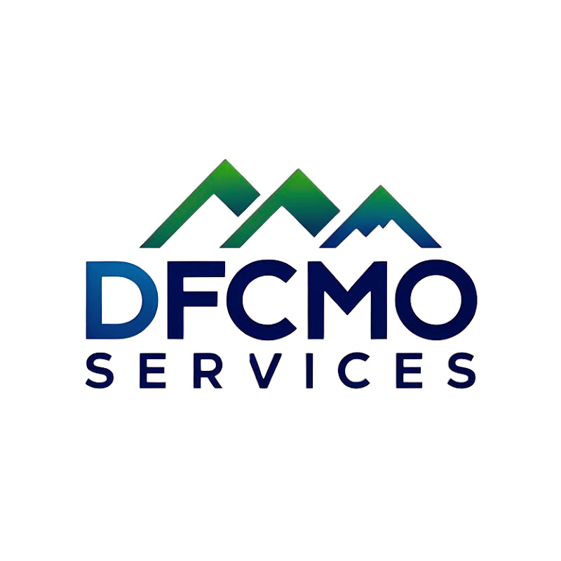 DFCMO Services