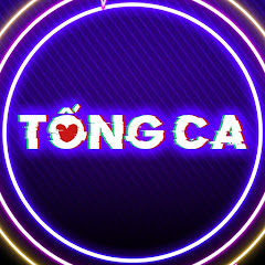 TỐNG CA