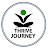 Thrive Journey
