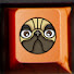 BaWpOo0I_kI-channel-avatar-Cycnic