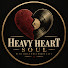 fo_YcNfuBpU-channel-avatar-Heavy Heart Soul