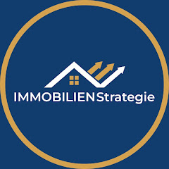 Immobilien Strategie