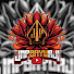WA-cSY77ubw-channel-avatar-JMP Bayu Aji
