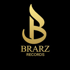 Brarz Records 
