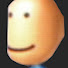 0Wwo7Vnt6xk-channel-avatar-Logan