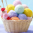 Z4f2t_klNBc-channel-avatar-Crochet Now Studio
