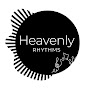 Heavenly Rhythms logo