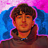 LR9imB9bSac-channel-avatar-Christian Digilio