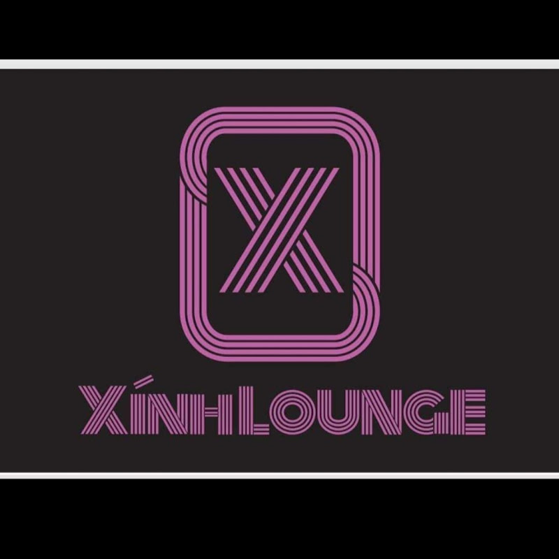 XÍNH LOUNGE DANCE 