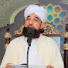 U_oz-PqWPxQ-channel-avatar-Islamic Bayan Page 