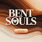 Bent Souls logo