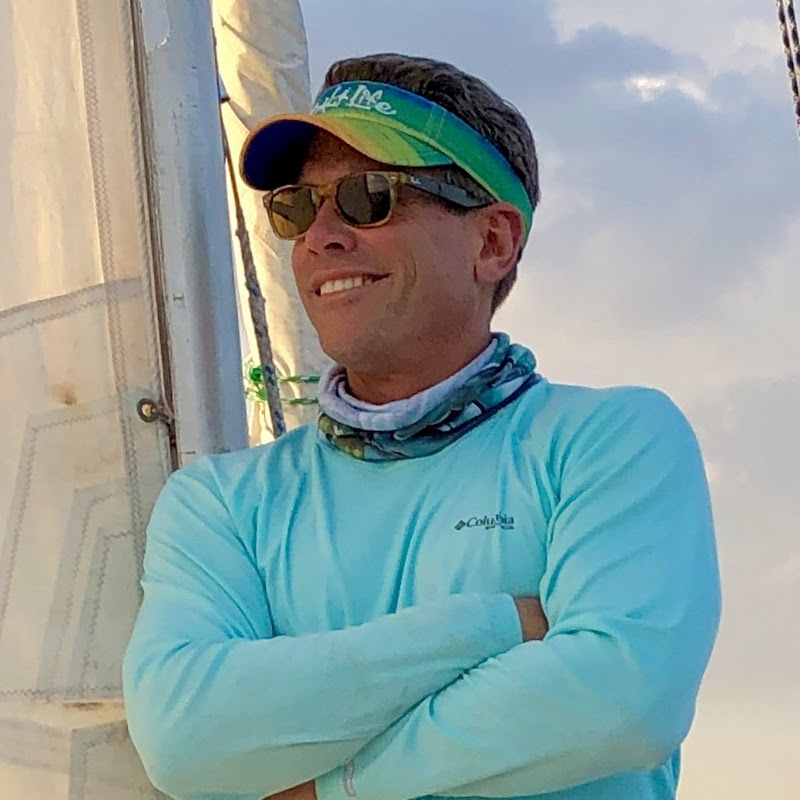 The Path Less Traveled