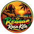 bHRHPGuFqm8-channel-avatar-Reggae Rasa Kita