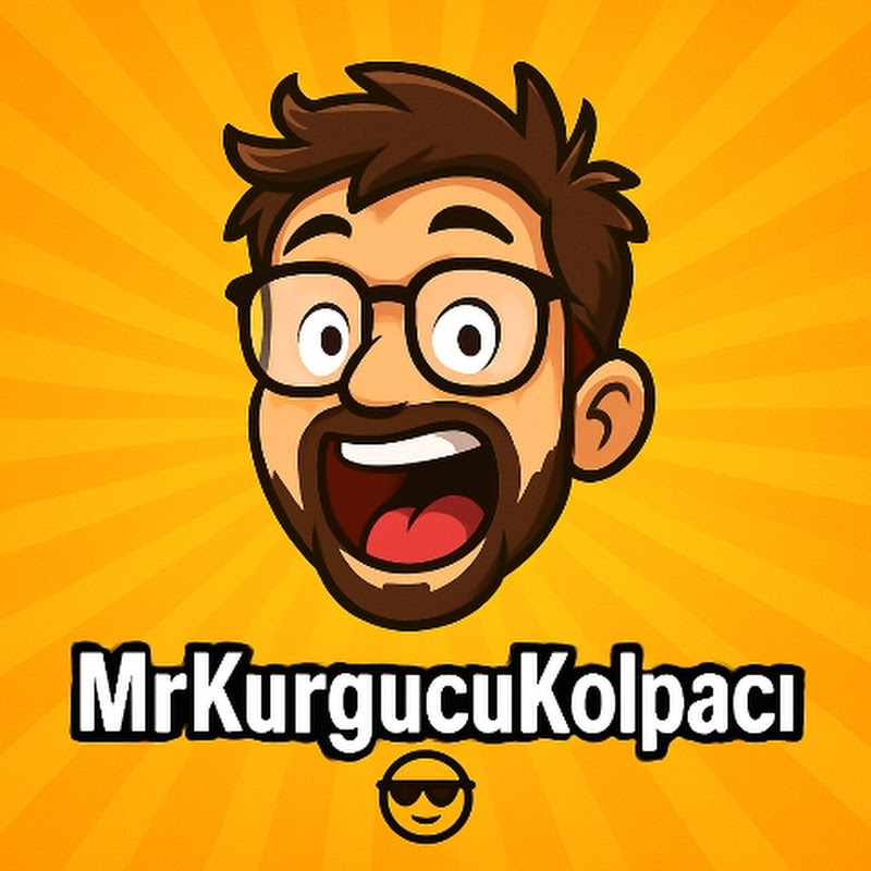 Mrkurgucukolpacı