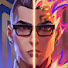 NBWFJpE3uXo-channel-avatar-f4_vl