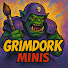 d06MD3mpc5k-channel-avatar-GrimdORK Minis