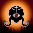 JqOEHiY9RPo-channel-avatar-Amygdalore