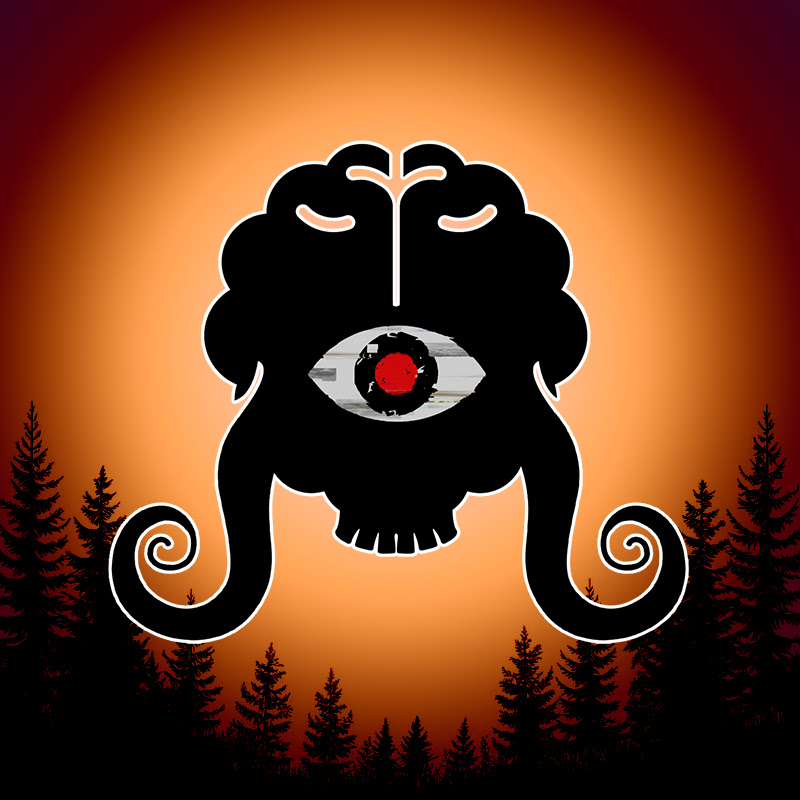 Amygdalore