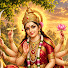 ucVx_IhNf8g-channel-avatar-Sri Durga Bhavani Bhakthi Pushpanjali 