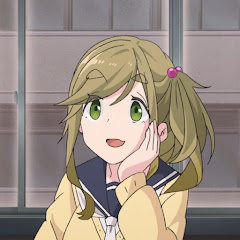 犬山あおい