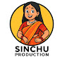 Sinchu Production logo