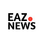 EAZ NEWS logo