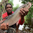 cszbBQYRTI0-channel-avatar-1jimmy  Smith tv 