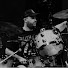 mBBWUBPNQXo-channel-avatar-Matt Horn