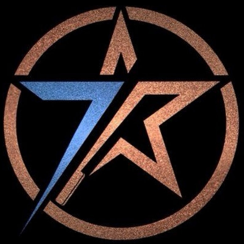 Seven Star Apparel