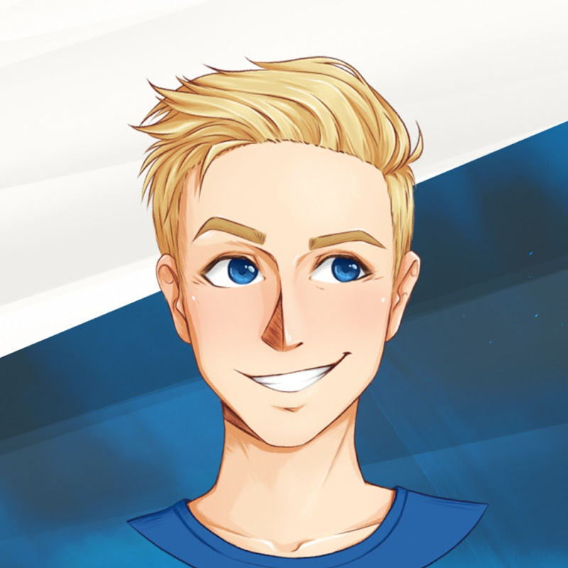 Channel Avatar