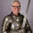oqLbDBDX7UU-channel-avatar-Shakespeare's Knights Films