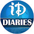 ajhZ674kLuM-channel-avatar-ID Diaries
