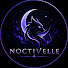 kYvbloRNqhA-channel-avatar-Noctivelle