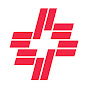 Schweizerischer Turnverband Avatar